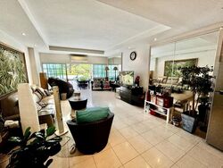 Ridgewood (D10), Condominium #453505821